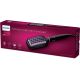 8. Philips StyleCare Large Heated Straightening Brush