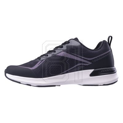 11. IQ Cross The Line Multino M shoes 92800598880