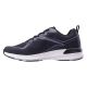 11. IQ Cross The Line Multino M shoes 92800598880