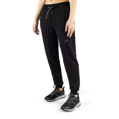 Viking Hazen Bamboo Pants W 900/25/9995/0900
