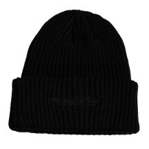 Mitchell & Ness Winter Hat HK12192-MNNBLCK
