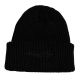 Mitchell & Ness Winter Hat HK12192-MNNBLCK