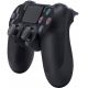 11. Sony DualShock 4 Black Wireless Controller