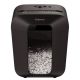 6. Fellowes LX50 Personal Shredder, 17L