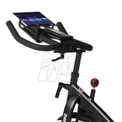 9. Schwinn IC7 100737 Spinning Bike