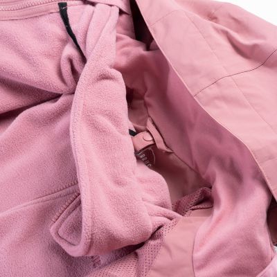 29. Elbrus 3 in 1 jacket Forcoz 3IN1 W 92800621672