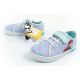 24. Leomil Jr Shoes FZ014635