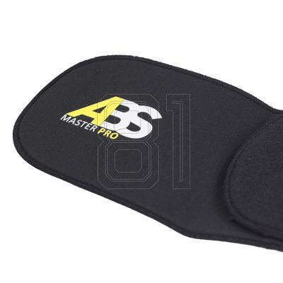 64. ABS MASTER PRO muscle stimulator