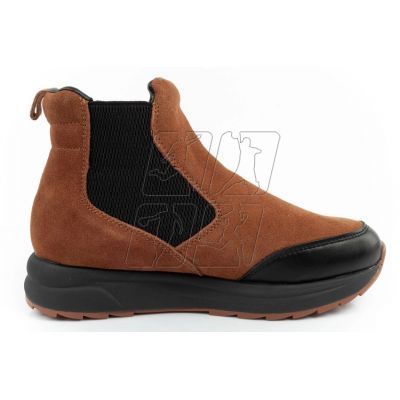 4. Scholl Beverly W shoes F301961175