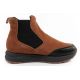 4. Scholl Beverly W shoes F301961175