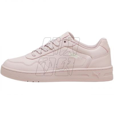 Puma Court Classy W shoes 395021 12