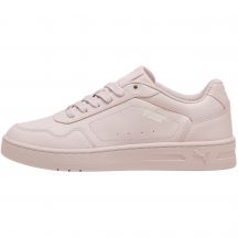 Puma Court Classy W shoes 395021 12