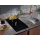 94. ELECTROLUX LIT30230C Induction Hob