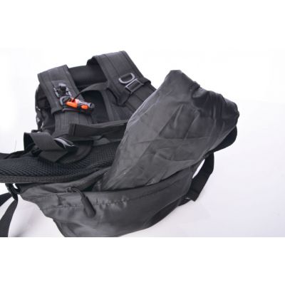 9. TEMPISH Dixi sports backpack
