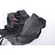 9. TEMPISH Dixi sports backpack