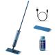 42. Philips OneUp 3000 Series Electric Mop