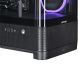 22. Actina ENDORFY 265KF/32GB/1TB/RTX5070Ti/750W