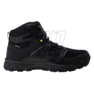 3. Elbrus Edgero Mid Wp M 92800 330 890