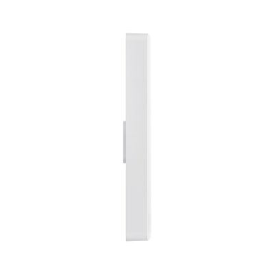 2. TP-Link Festa F52-Wall 1200 Mbit/s White PoE Support