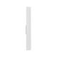 2. TP-Link Festa F52-Wall 1200 Mbit/s White PoE Support