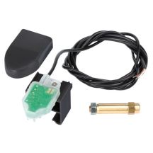 SAFECODER for FAAC 414 actuator (1 pc.)