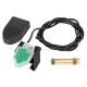 SAFECODER for FAAC 414 actuator (1 pc.)