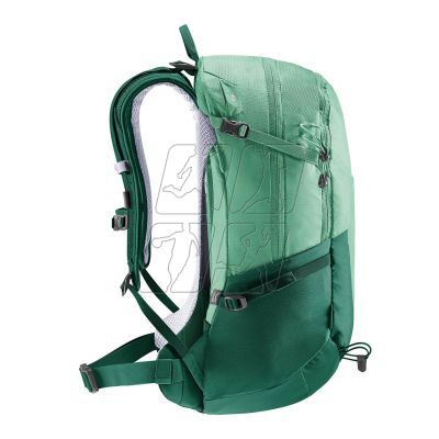 3. Backpack euter Futura 21 SL 34000212-2930