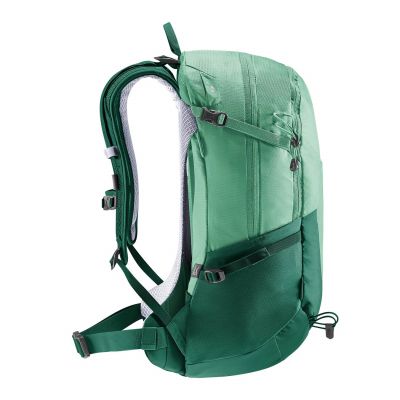 3. Backpack euter Futura 21 SL 34000212-2930