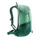 3. Backpack euter Futura 21 SL 34000212-2930