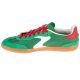 2. Skechers Hotshot - Roaver 254152-GMLT Green 40