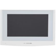 VIDOS 2IP M200W-X video intercom monitor