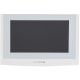 VIDOS 2IP M200W-X video intercom monitor
