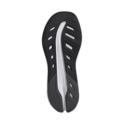 6. Men's adidas Questar 3 Running Shoes ID6320