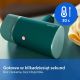 72. PHILIPS STH 3020/70 Garment Steamer