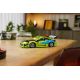 11. LEGO Technic 42229 - Fast and Furious Mitsubishi Eclipse Car