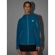 7. Women's windproof softshell jacket 4F 4FRSS26TSOFF645-46S