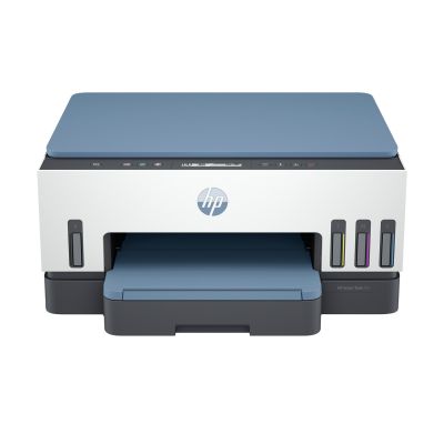169. HP Smart Tank 725 All-in-One 28B51A
