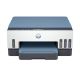 169. HP Smart Tank 725 All-in-One 28B51A