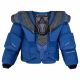 8. Bauer Supreme Mach Sr Goalkeeper Vest