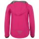 2. Trollkids Girls Trollfjord Jacket Jr 175-202 softshell jacket