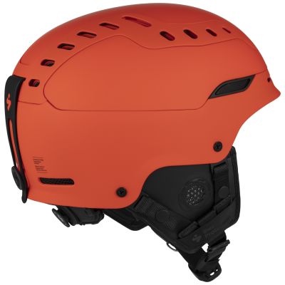 3. Sweet Protection Switcher Mips Helmet 92800558836