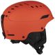 3. Sweet Protection Switcher Mips Helmet 92800558836