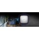 6. AX1800 WI-FI 6 POE ACCESS POINT/DUAL-BAND