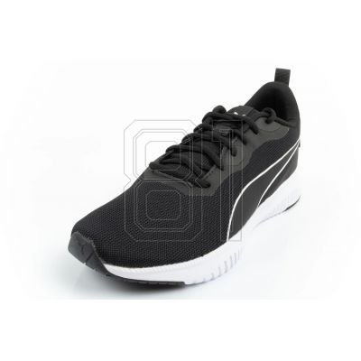 3. Puma Flyer Flex M 19520101 shoes