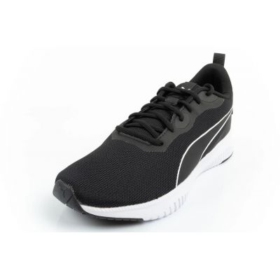 3. Puma Flyer Flex M 19520101 shoes