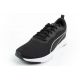 3. Puma Flyer Flex M 19520101 shoes