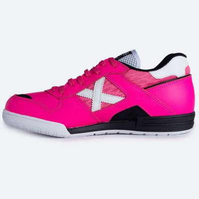 6. Munich Continental 944 IN M 4100944 football boots