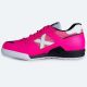 6. Munich Continental 944 IN M 4100944 football shoes