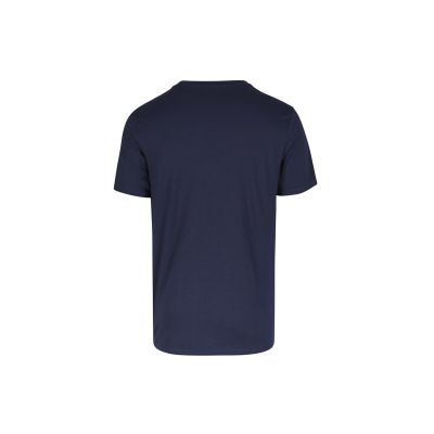 2. O'Neill Logo T-shirt M 92800615166