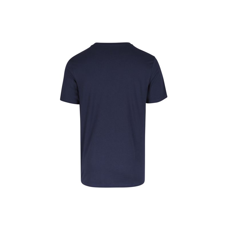 2. O'Neill Logo T-shirt M 92800615166